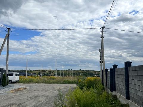 будинок за адресою Квіткова