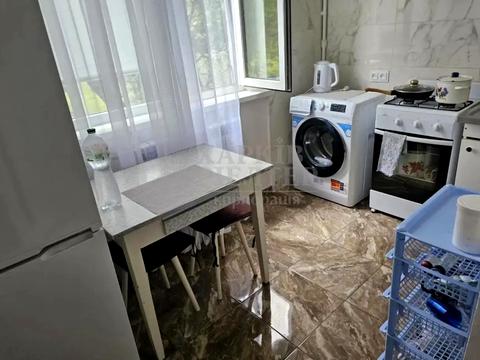 квартира за адресою Людвіга Свободи просп., 24