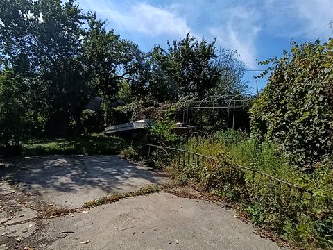 дом по адресу Науки просп., 82