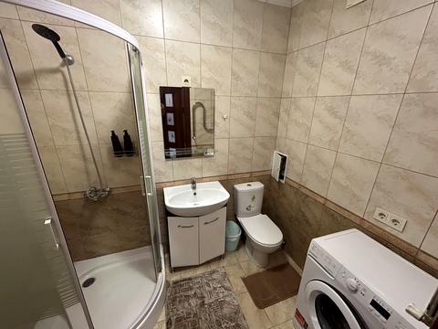 квартира за адресою Одеська вул., 24