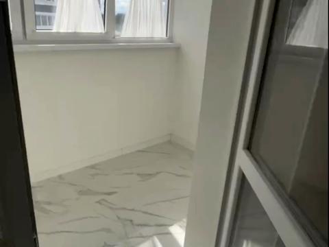 квартира за адресою Полтавський Шлях вул., 184а к3