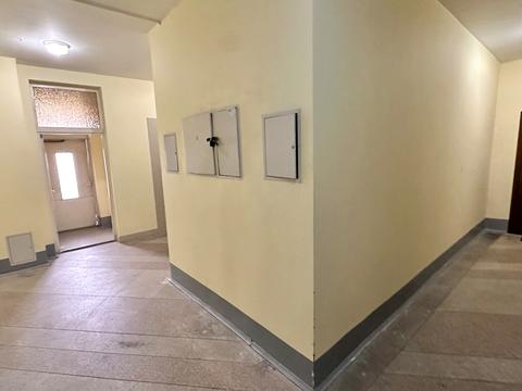 квартира за адресою Лесі Українки бульв., 7-Б