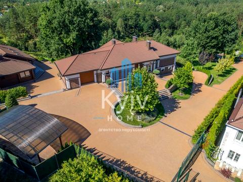 будинок за адресою вул. Ягідна