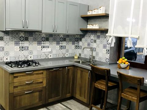 будинок за адресою Георгія Липського вул. (Толбухіна), 38