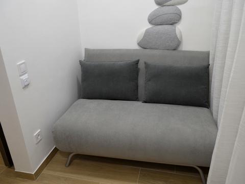 квартира за адресою Коноплянська вул., 22-Б