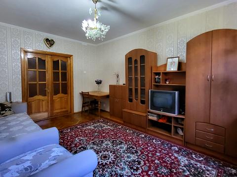 квартира за адресою Остафія Дашкевича вул. (Курнатовського), 2