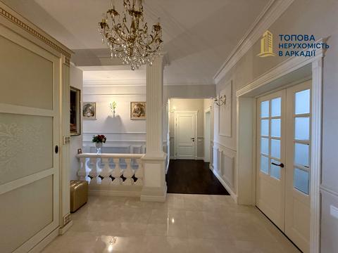 квартира за адресою Літературна вул., 12а, к.1