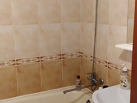 квартира за адресою Архітектора Вербицького вул., 36-А