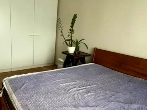 квартира за адресою Генерала Генадія Воробйова вул. (Курська), 13
