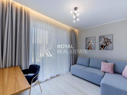 будинок за адресою Горіхова