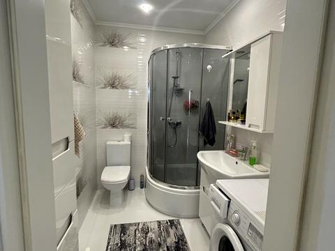 квартира за адресою Ірпінь, Дмитра Павличка вул., 31