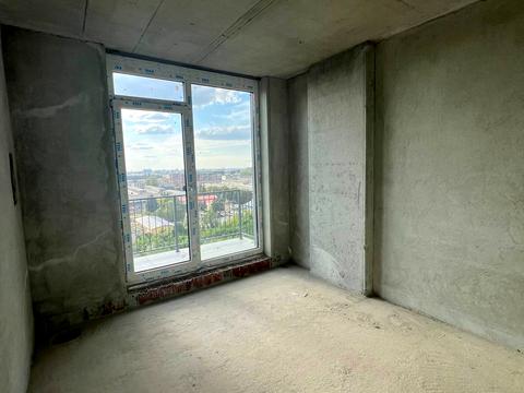 квартира за адресою Дениса Січинського вул., 5