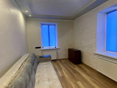 квартира за адресою Архітектора Артинова вул., 65