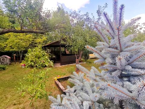 будинок за адресою Некрасова