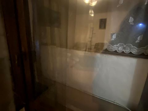 квартира по адресу Легоцкого ул., 18