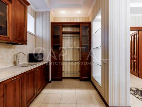 дом по адресу Киевская ул.