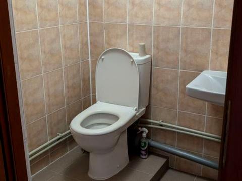 квартира по адресу Фонтанская дорога ул., 49/1