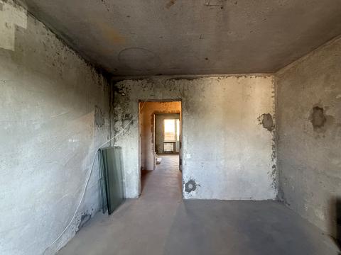 квартира за адресою Сергія Данченка вул., 28-Б