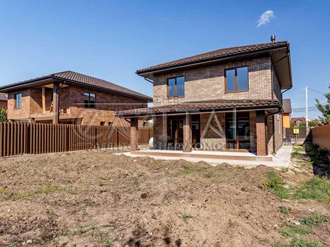 будинок за адресою Зоряна вул.