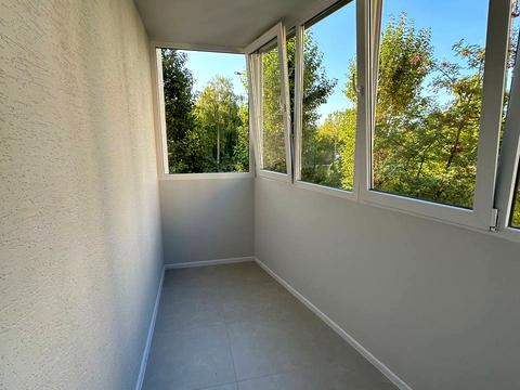 квартира за адресою Андрія Сахарова вул., 10