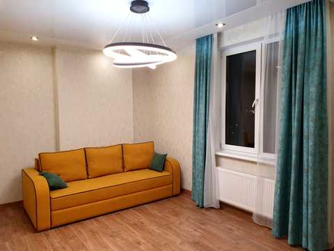 квартира по адресу Петропавловская ул., (Будинок)