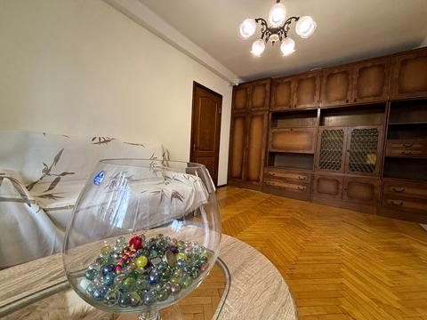 квартира по адресу Митрополита Василия Липковского ул. (Урицкого), 39