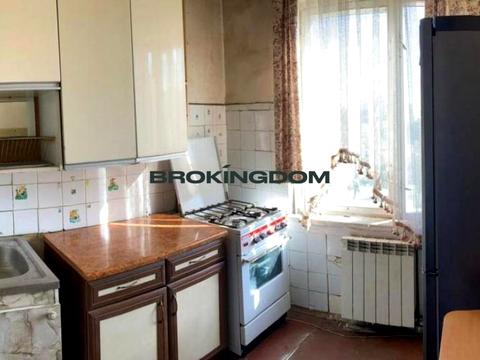 квартира по адресу Иорданская ул. (Лайоша Гавро), 24