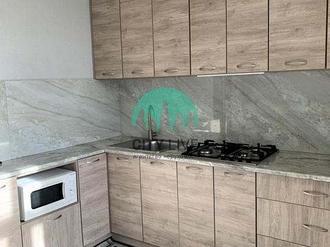 квартира за адресою Олександра Довженка вул., 25г