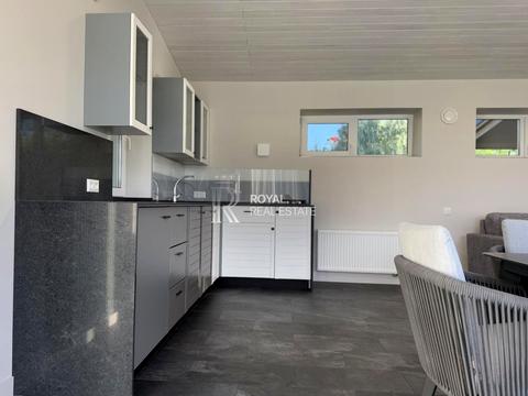 будинок за адресою Ватутіна пров.