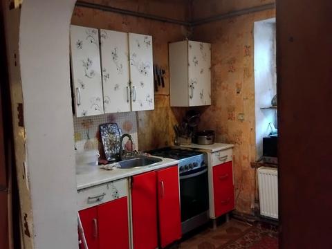 дом по адресу Морская ул.