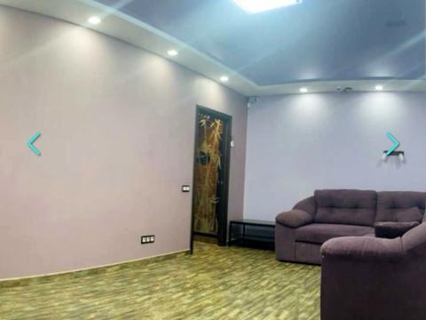 квартира за адресою Запорізьке шосе, 28