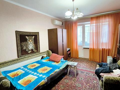 квартира за адресою Героїв просп., 37