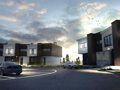 дом по адресу Янівська, 124