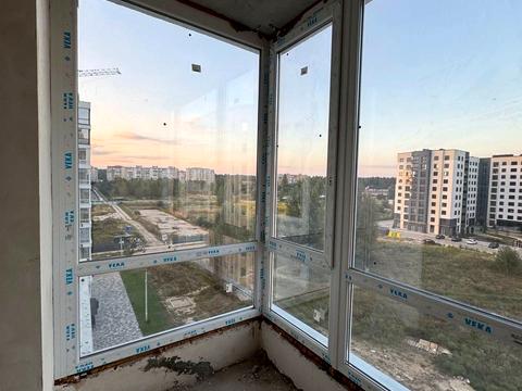 квартира за адресою Івана Кожедуба вул., 8-A