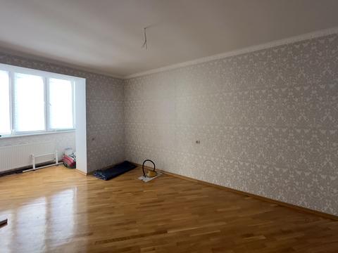 квартира по адресу Ивано-Франковск, Пасечная ул., 2а