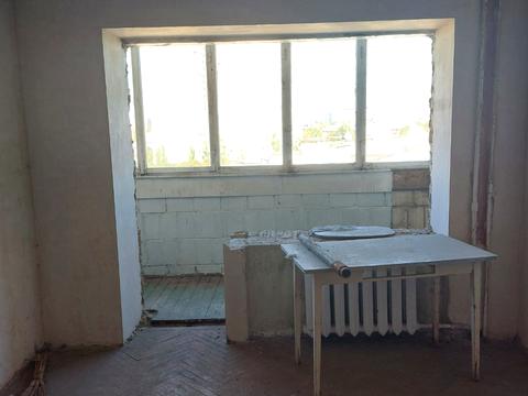 квартира за адресою Борщагівська вул., 210