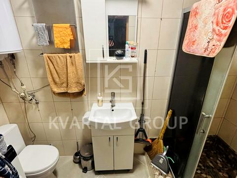будинок за адресою Перемоги, 6в