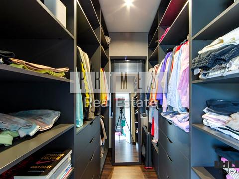 будинок за адресою лобановського