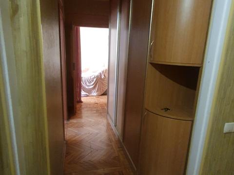 квартира по адресу Гоголя ул., 1