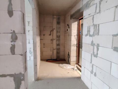 квартира по адресу Гнездовского ул., 75