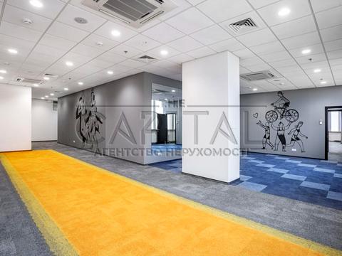 комерційна за адресою Князів Острозьких вул. (Московська), 32