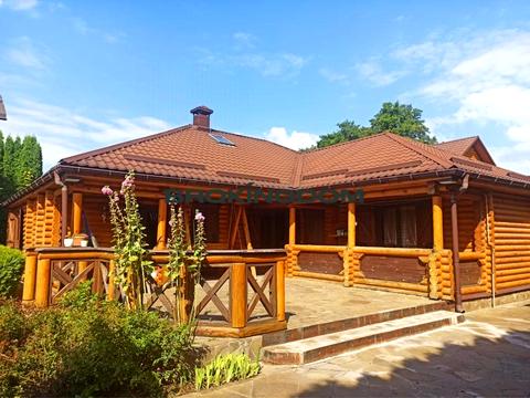 будинок за адресою Лесі Українки