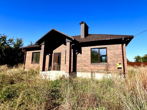 дом по адресу Павла Тичини