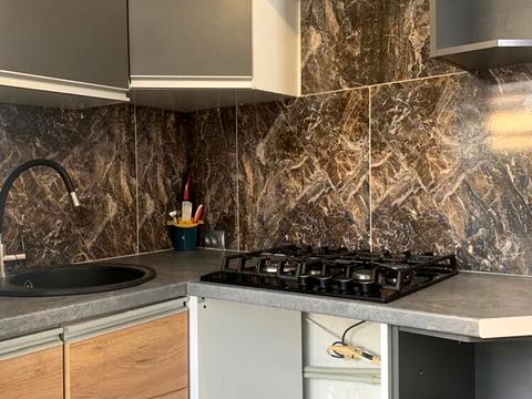 квартира по адресу Независимости ул., 36
