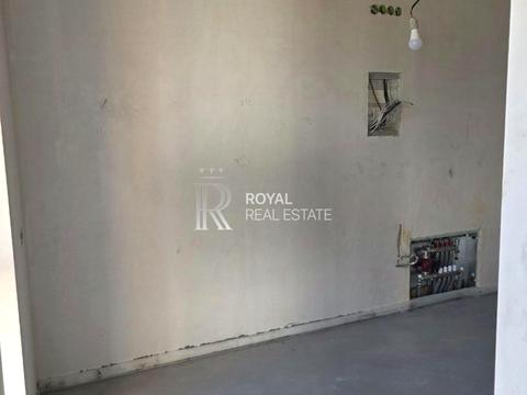 дом по адресу Радужная ул.