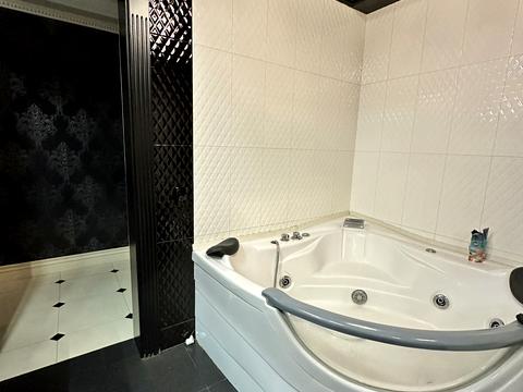 квартира за адресою Загорівська вул. (Багговутівська), 29