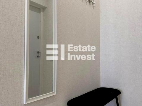 квартира за адресою Академіка Заболотного вул., 1-А