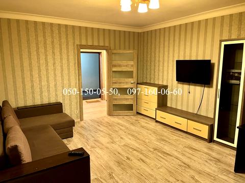 квартира за адресою Київ, Патріарха Мстислава Скрипника вул., 40