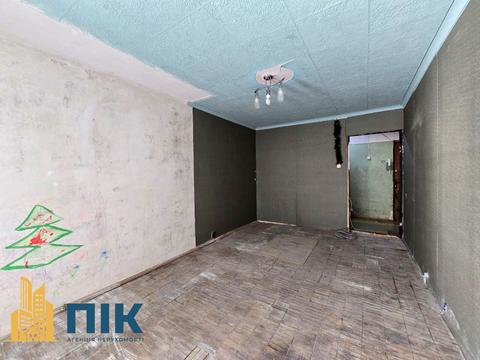 квартира за адресою Академіка Заболотного вул., 128
