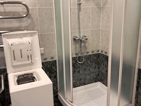 квартира за адресою Валерія Лобановського просп. (Червонозоряний), 9/1